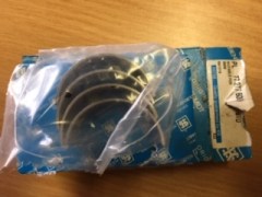 be bmw 323 025-010 b4302010